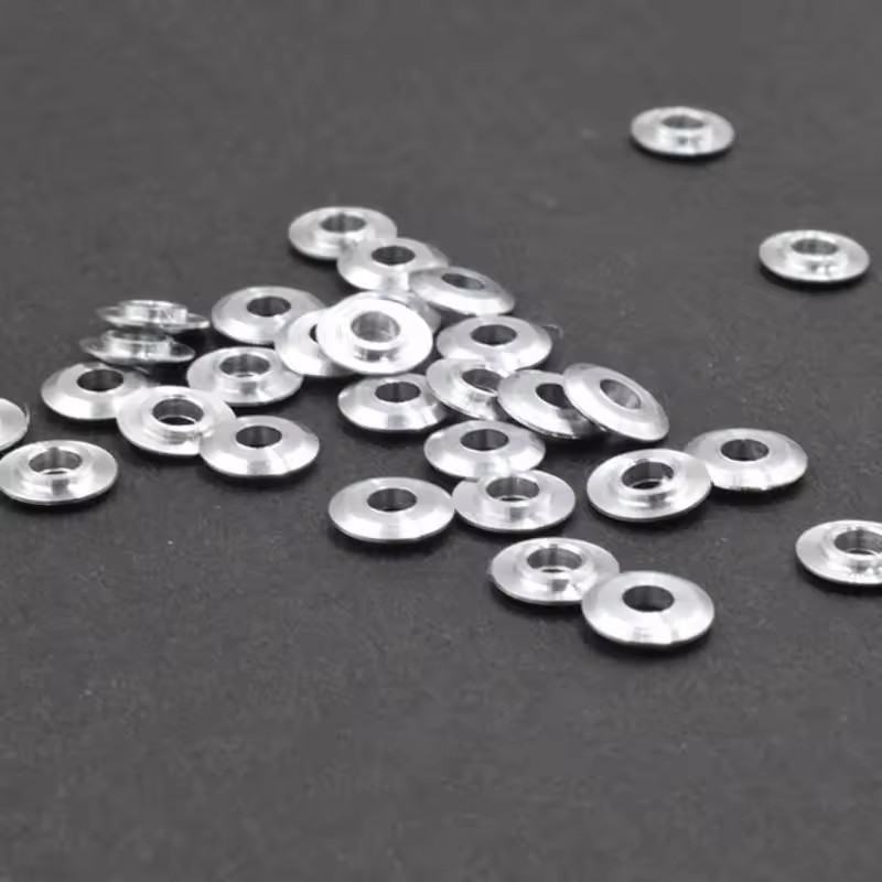 12/24/48 Stück Mini-Metall-Unt – Tamiya Model Mini 4Wd Bewertung und Preis