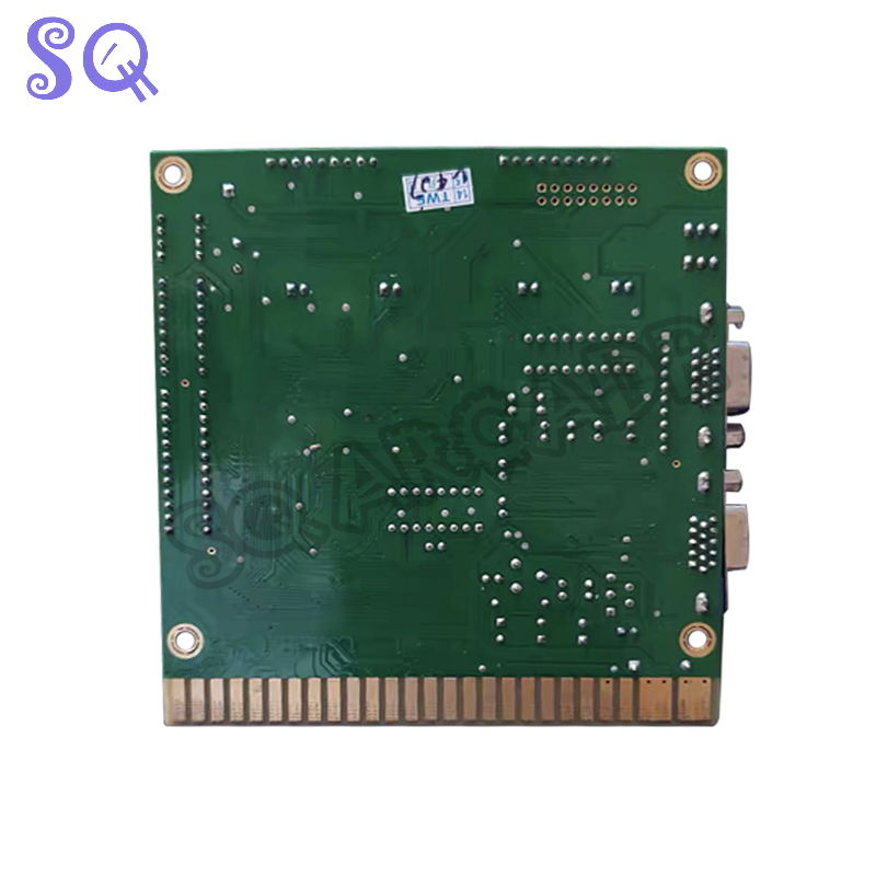 Arcade Spiel Konverter Board/T – Board Game Io Bewertung und Preis