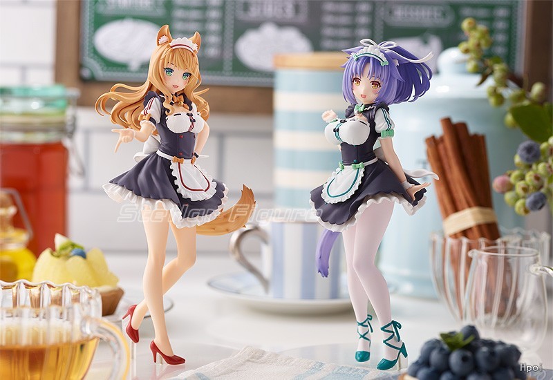 【SF】 Auf Lager GSC POP UP PARA – Board Game Yokohama Bewertung und Preis