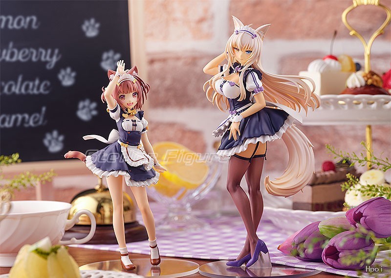 【SF】 Auf Lager GSC POP UP PARA – Board Game Yokohama Bewertung und Preis