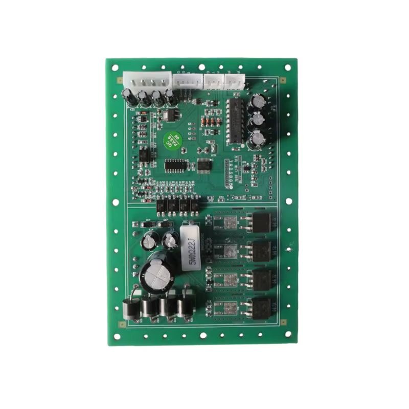 IO Board für Arcade Outrun Aut – Board Game Io Bewertung und Preis