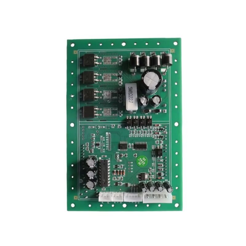 IO Board für Arcade Outrun Aut – Board Game Io Bewertung und Preis